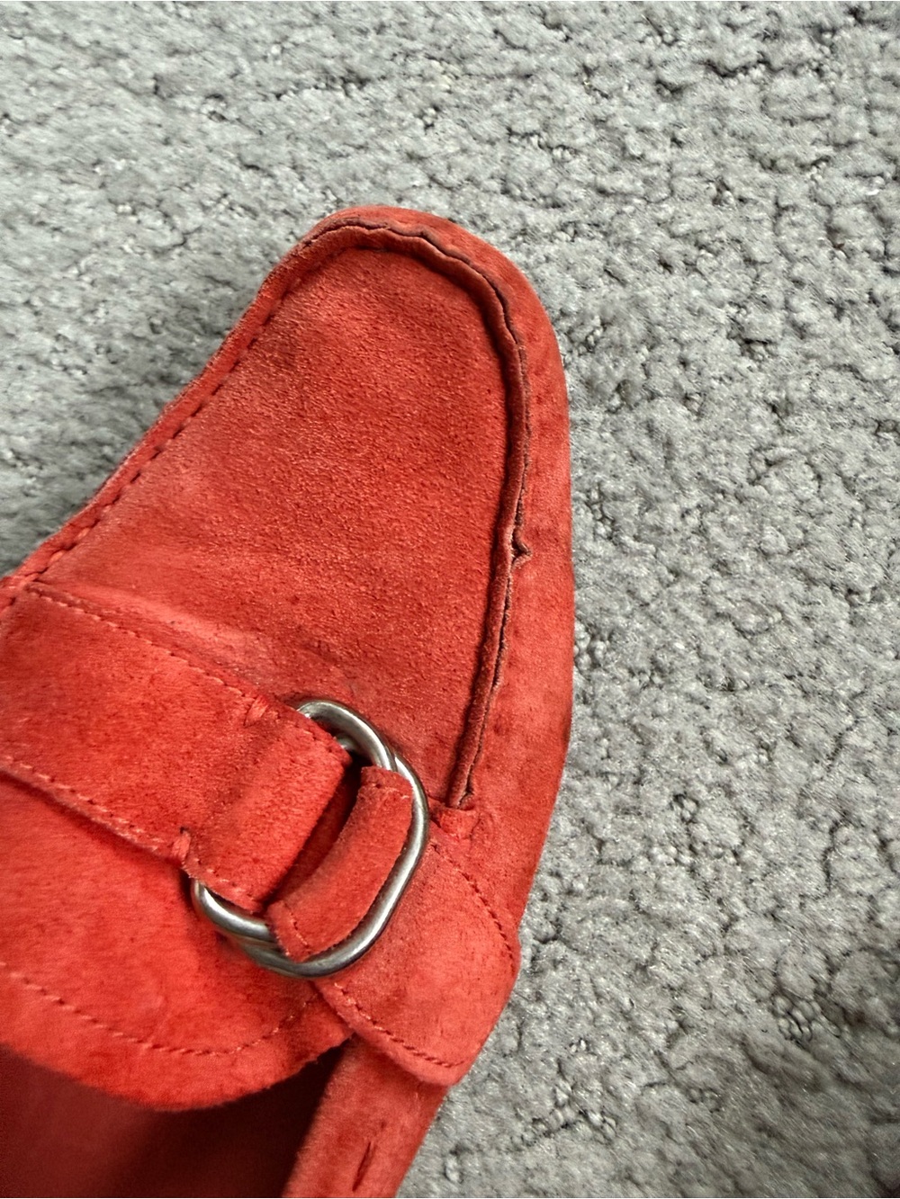 Prada flat - Picture 6 of 7